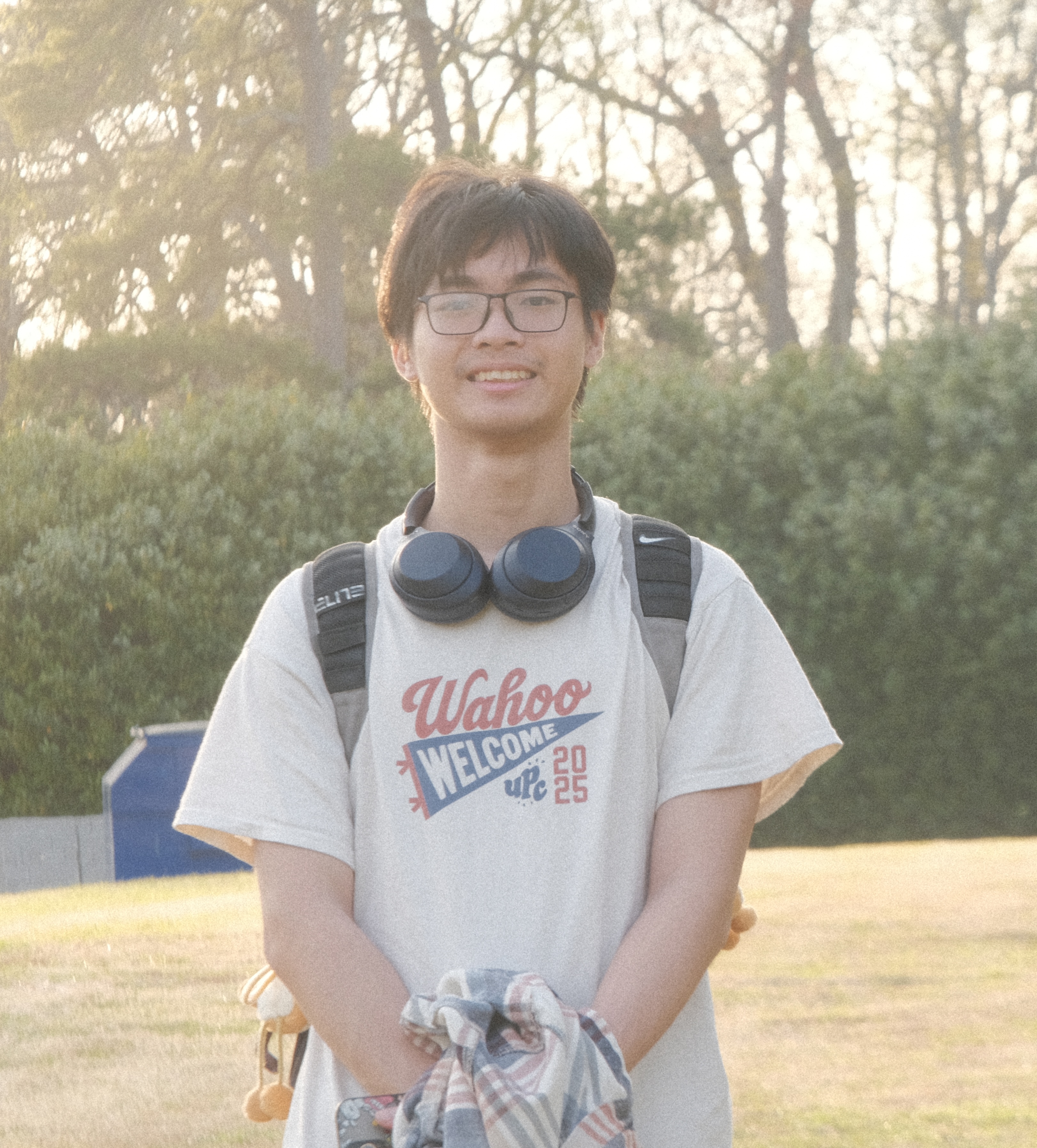 profile_pic.JPEG