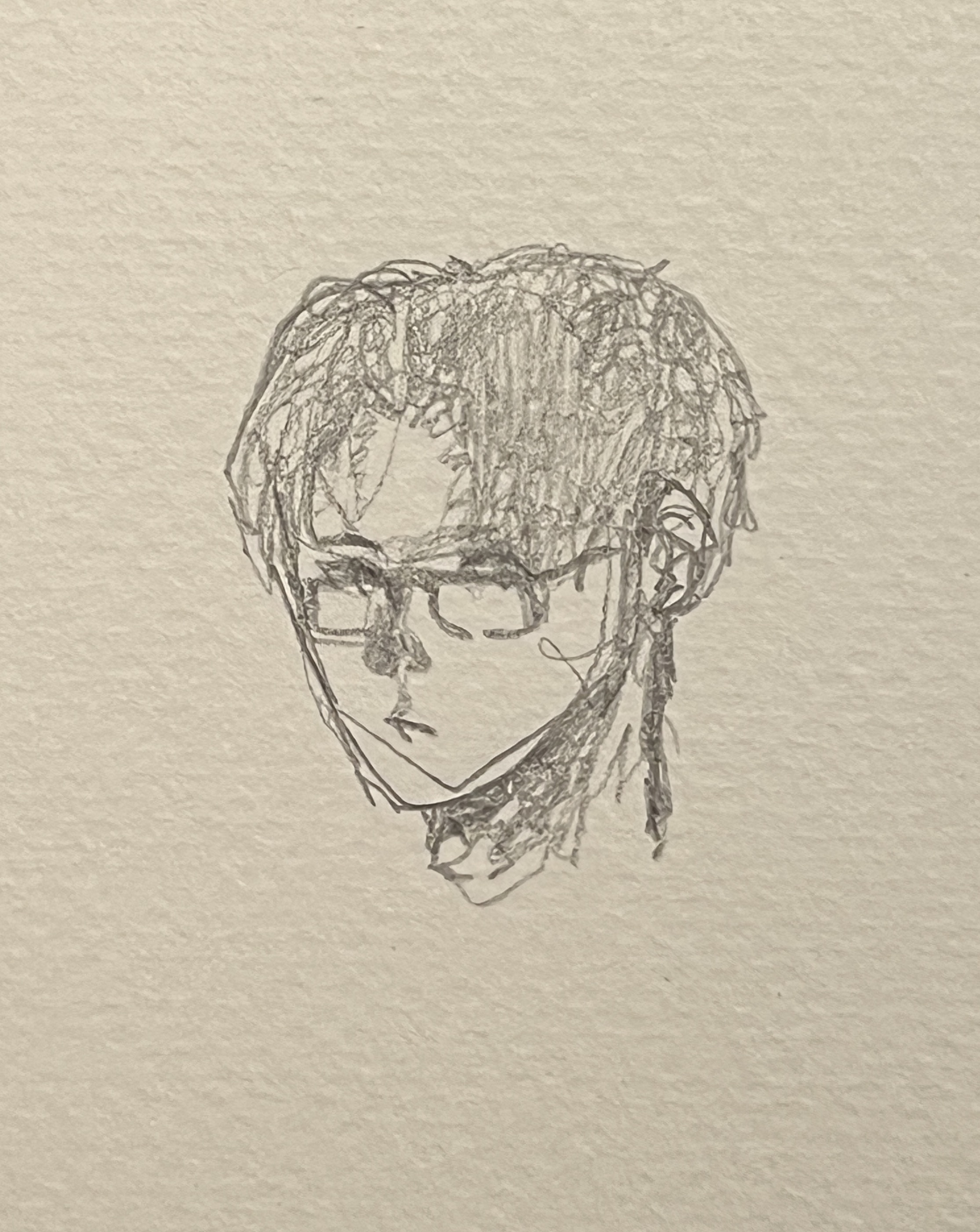 profile_pic.JPG